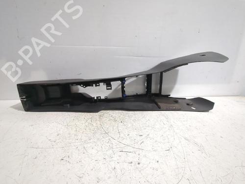 Middle console OPEL ASTRA H GTC (A04) 1.7 CDTi (L08) | BP32465736I22