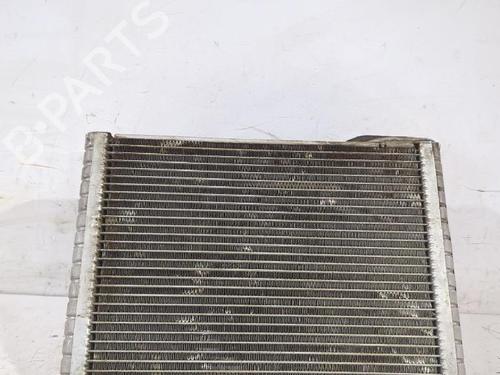 BP32489226M109 main image