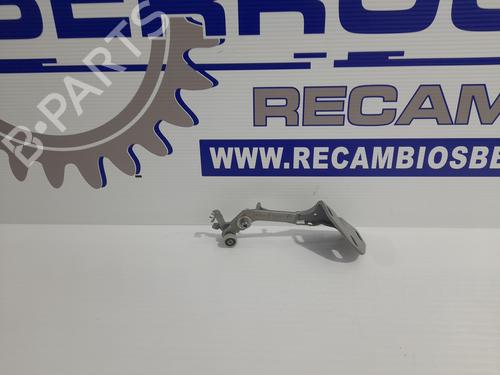 Used Hinge/Door check strap Hinge/Door check strap 38860823 38860823