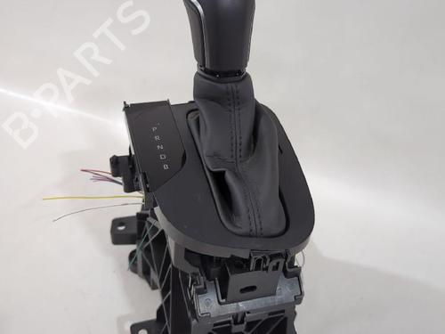 Girspak Girspak TOYOTA YARIS CROSS (MXP_) 1.5 Hybrid (MXPJ10) (116 hp) 37231415 37231415