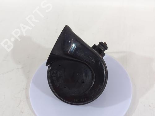 Horn VW PASSAT B6 (3C2) 2.0 TDI 16V | BP40036058E13 - Image 2