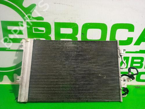 AC radiator OPEL ASTRA H Saloon (A04) 1.4 (L69) | BP31551299M32