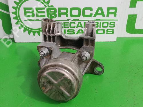 Motorophæng FORD S-MAX (WA6) 1.8 TDCi (125 hp) 31545101