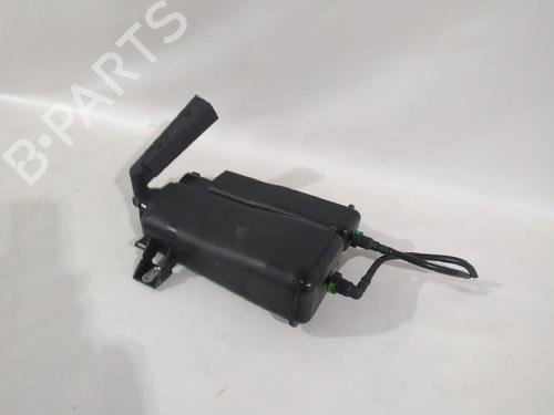 Other OPEL CORSA E (X15) 1.4 (08, 68) | BP33746972O1  - Image 5