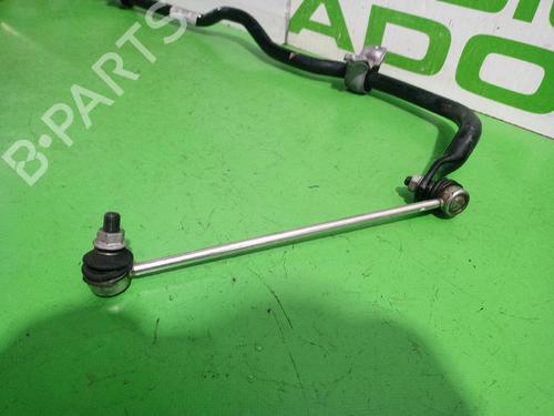 Anti roll bar VW T-ROC (A11, D11) 1.0 TSI | BP31553880M96