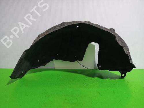 Hjulbue Hjulbue TOYOTA AURIS (_E18_) 1.8 Hybrid (ZWE186_, ZWE186R) (136 hp) 31554443 31554443