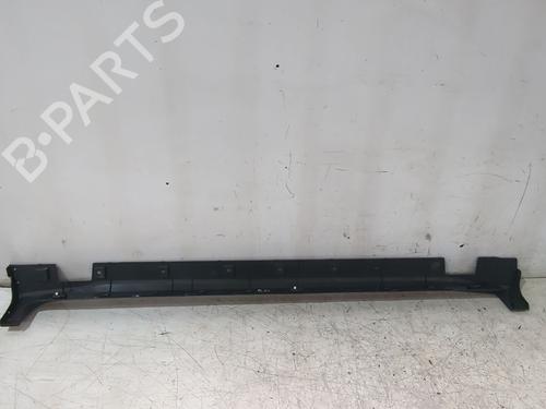 Andre MG MG ZS SUV (AZS1) 1.5 VTi | BP38865890O1 - Image 7