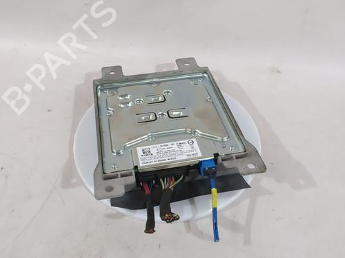 Modulo elettronico Modulo elettronico 38864520 38864520