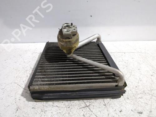 Air conditioning evaporator SEAT IBIZA III (6L1) 1.4 TDI | BP32466741M109 