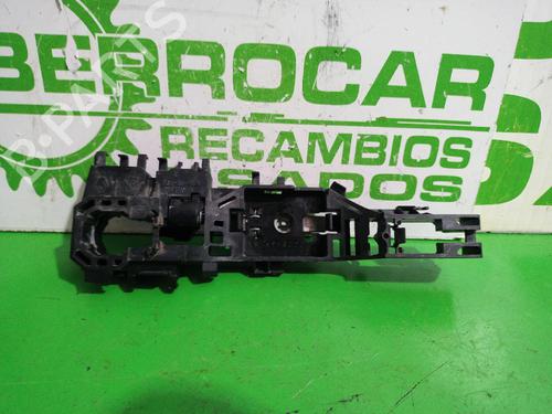 rear-right-exterior-door-handle-renault-grand-scenic-ii-jm01_-2004-2005-2006-2007-2008-2009-31549381 main image