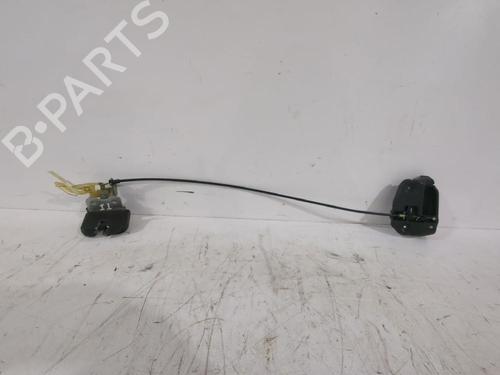 other-mercedes-benz-clk-c209-2002-2003-2004-2005-2006-2007-2008-2009-2010-32657799 main image