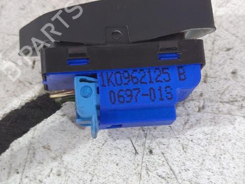 Switch VW GOLF V (1K1) 2.0 TDI | BP32490377I30 