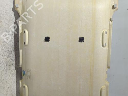Interiør tag MG MG ZS SUV (AZS1) 1.5 VTi | BP38865760I12 - Image 3