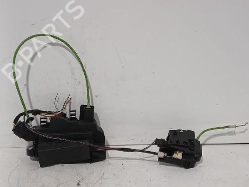 front-left-lock-lancia-musa-350_-2004-2005-2006-2007-2008-2009-2010-2011-2012-32466424 main image