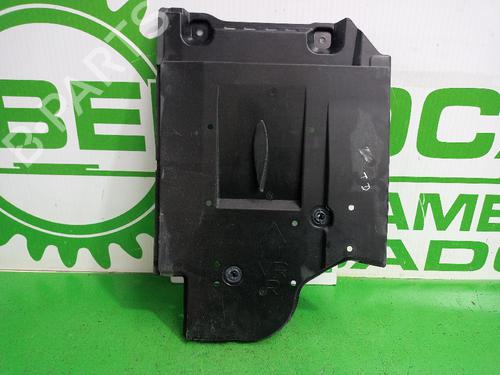 Used Underbody protection TOYOTA AURIS (_E18_) 1.2 (NRE185_, NRE185R) (116 hp) 31547937