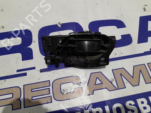 Front right interior door handle TOYOTA PROACE Van (MDZ_) 1.6 D4d (MDZ9) | BP31539908I14 - Image 2