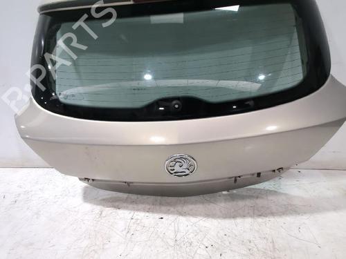 BP32466350C6 main image