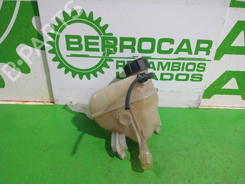 Ekpansionstank Ekpansionstank PEUGEOT 508 I (8D_) 2.0 BlueHDi 150 (150 hp) 31549832 31549832