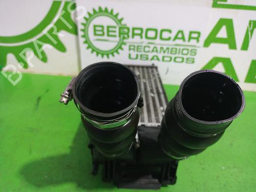 Intercooler CITROËN C4 I (LC_) | BP31675731M30 - Image 3