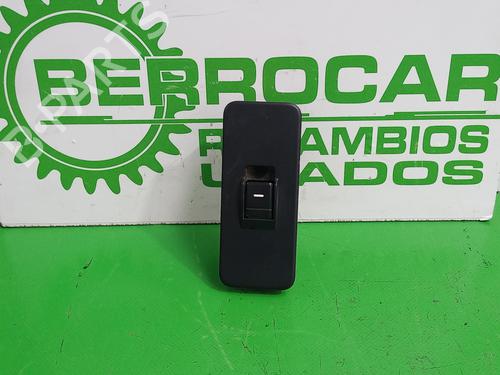 Used Left front window switch Left front window switch 38861317 38861317
