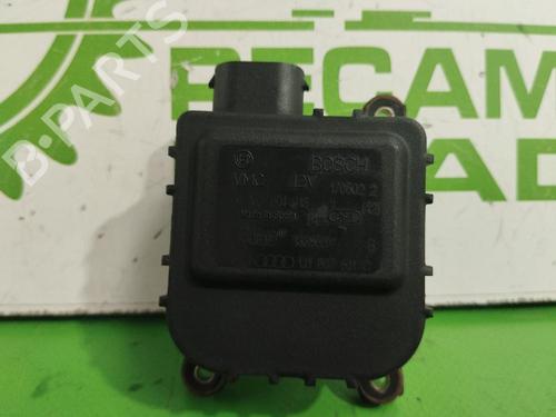 Used Electronic module SEAT TOLEDO II (1M2) 1.9 TDI (110 hp) 31544727