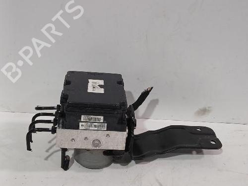 Used ABS pump KIA CEED (CD) 1.0 T-GDI (120 hp) 31567925