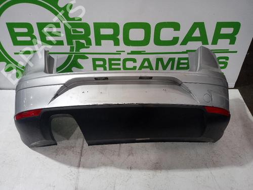 BP31549072C8 main image