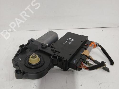 Left front window motor SEAT EXEO (3R2) 1.8 TSI | BP32463442E21