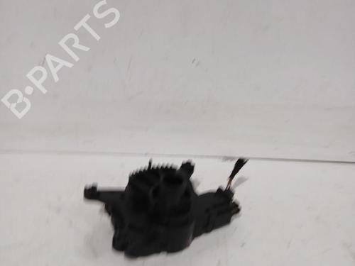 Used Electronic module Electronic module 32463607 32463607