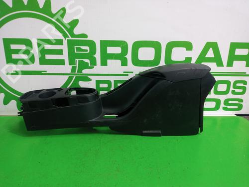 Used Middle console Middle console 38861426 38861426