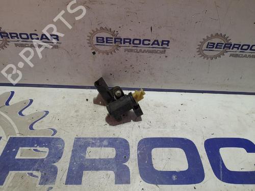 Used Electronic sensor Electronic sensor OPEL CORSA D (S07) 1.3 CDTI (L08, L68) (75 hp) 31538846 31538846