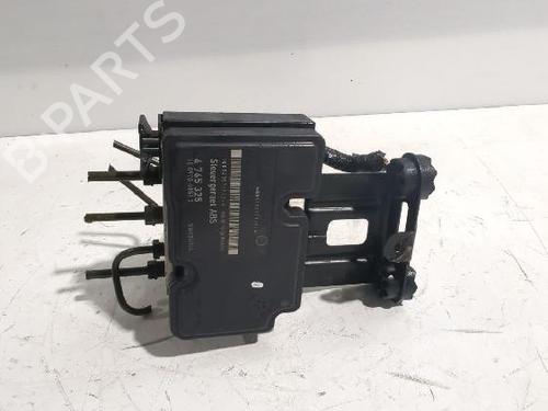 ABS pump MINI MINI (R50, R53) One | BP31568431M43