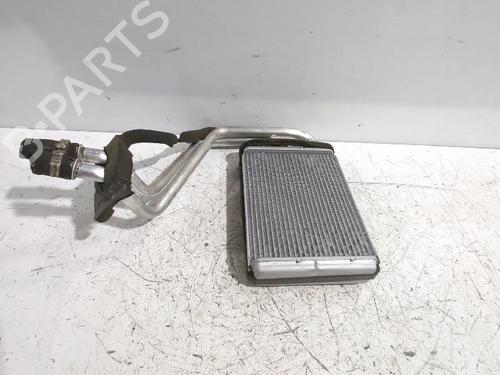 BP32466487M63 main image