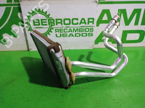 Heater matrix RENAULT KANGOO BE BOP (KW0/1_) 1.5 dCi 75 | BP31551962M63  - Image 6