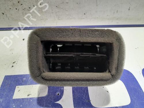 Luftventil MAZDA 3 (BK) 1.6 (BK14) | BP31538745I21 - Image 2