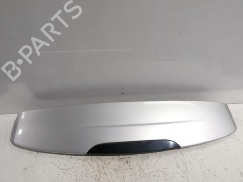 BP32465230C96 main image