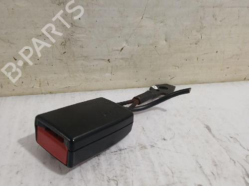 Sikkerhedssele-spænde MERCEDES-BENZ CLK (C209) CLK 240 (209.361) (170 hp) 31564377