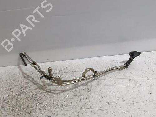 Used Pipe Pipe OPEL CORSA D (S07) 1.3 CDTI (L08, L68) (75 hp) 33746282 33746282