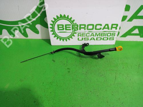 other-citroen-c5-i-break-de_-2001-2002-2003-2004-31547313 main image