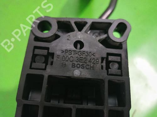 Pedal CITROËN C5 I Break (DE_) 2.0 HDi (DERHZB, DERHZE) | BP31547331I4 - Image 3