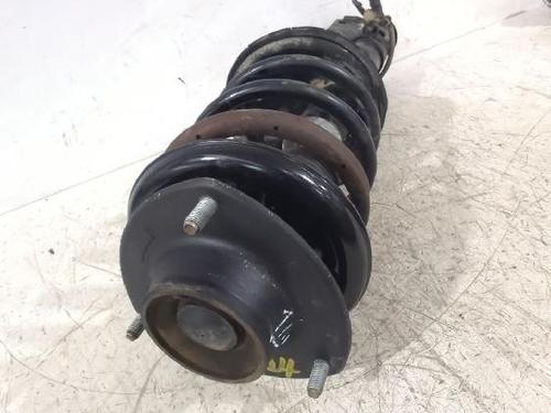 Left front shock absorber HYUNDAI TUCSON (JM) 2.0 CRDi | BP32462574M16 