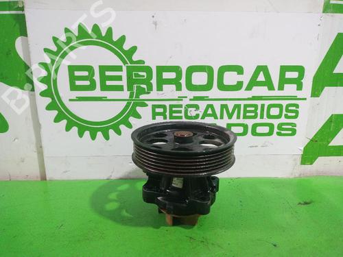 BP31550465O1 main image