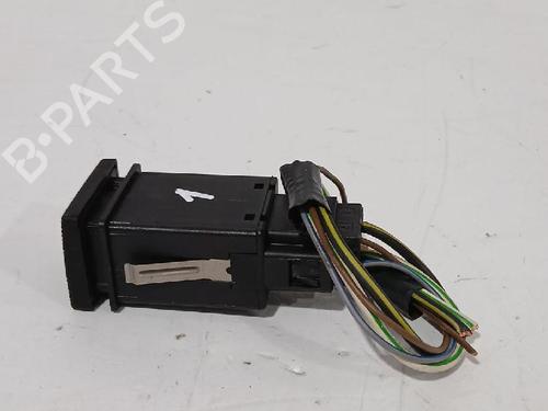 Switch VW GOLF V (1K1) 2.0 FSI | BP32463338I30