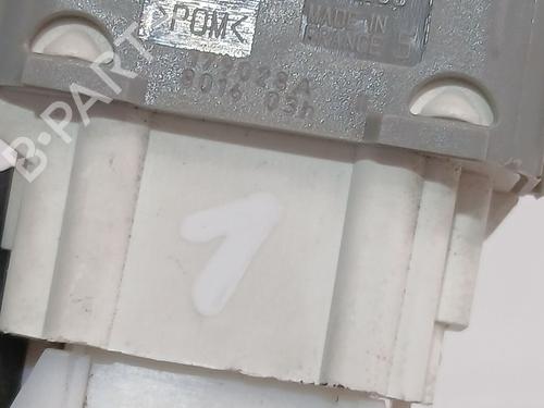Switch RENAULT ESPACE IV (JK0/1_) 2.0 dCi (JK01, JK02, JK1J, JK1K, JK1H) | BP38864596I30 - Image 6