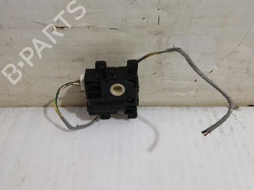 Electronic module TOYOTA COROLLA Estate (_E21_) 1.8 Hybrid (ZWE211W) | BP31563080M83 - Image 4