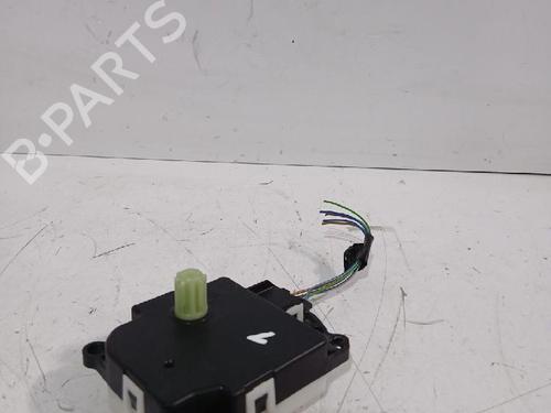 Electronic module FORD PUMA (J2K, CF7) 1.0 EcoBoost | BP32464760M83