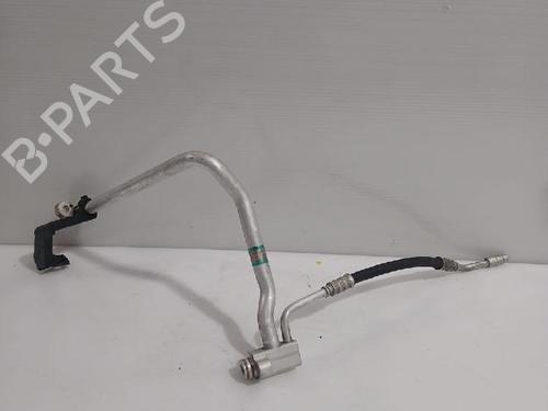 Used AC pipe AC pipe MINI MINI (R56) One (95 hp) 31564573 31564573