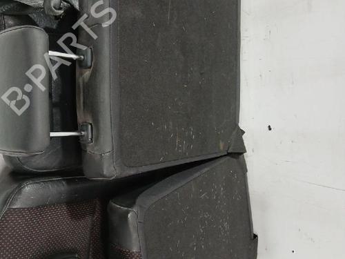 Rear seat HYUNDAI i30 (FD) 1.6 CRDi | BP31568533C17 