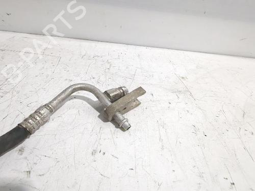 AC pipe SEAT AROSA (6H1) 1.4 TDI | BP32466303M126 