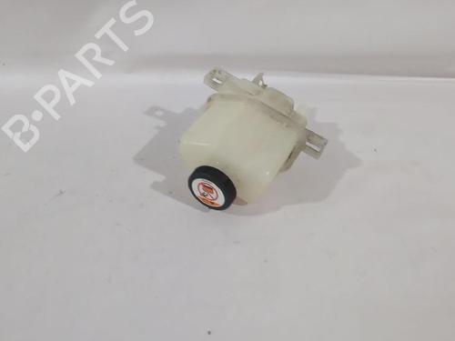 Ekpansionstank Ekpansionstank TOYOTA COROLLA Saloon (_E21_) 1.8 VVTi Hybrid (ZWE211) (122 hp) 33747295 33747295